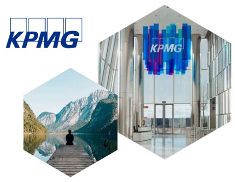 cas kpmg.